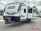 Thumbnail Photo 6 for 2022 Cruiser MPG