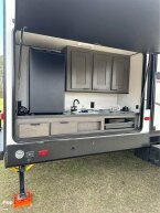 Thumbnail Photo 3 for 2022 Cruiser MPG