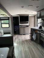 Thumbnail Photo 5 for 2022 Cruiser MPG