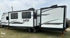 Thumbnail Photo 1 for 2022 Cruiser MPG