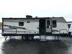 Thumbnail Photo 6 for 2022 Cruiser Radiance