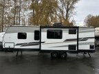 Thumbnail Photo 2 for 2022 Cruiser Radiance