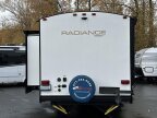 Thumbnail Photo 4 for 2022 Cruiser Radiance