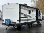 Thumbnail Photo 5 for 2022 Cruiser Radiance