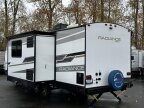 Thumbnail Photo 3 for 2022 Cruiser Radiance