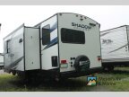 Thumbnail Photo 3 for 2022 Cruiser Shadow Cruiser