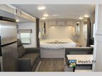 Thumbnail Photo 6 for 2022 Cruiser Shadow Cruiser