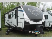 2022 Cruiser Shadow Cruiser