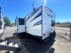 Thumbnail Photo 6 for 2022 Cruiser Shadow Cruiser