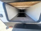 Thumbnail Photo 2 for 2022 Cruiser Shadow Cruiser