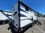 Thumbnail Photo 5 for 2022 Cruiser Shadow Cruiser
