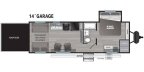 Thumbnail Photo 4 for 2022 Cruiser Stryker