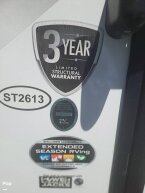 Thumbnail Photo 5 for 2022 Cruiser Stryker