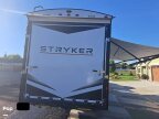 Thumbnail Photo 4 for 2022 Cruiser Stryker