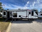 Thumbnail Photo 4 for 2022 Cruiser Stryker ST-2916
