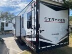 Thumbnail Photo 6 for 2022 Cruiser Stryker ST-2916