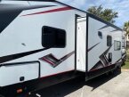 Thumbnail Photo 1 for 2022 Cruiser Stryker ST-2916