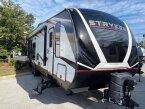 Thumbnail Photo 3 for 2022 Cruiser Stryker ST-2916