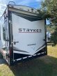 Thumbnail Photo 5 for 2022 Cruiser Stryker ST-2916