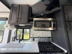 Thumbnail Photo 5 for 2022 Cruiser Stryker
