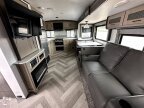 Thumbnail Photo 1 for 2022 Cruiser Twilight