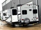 Thumbnail Photo 4 for 2022 Cruiser Twilight