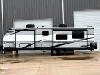 Thumbnail Photo 2 for 2022 Cruiser Twilight