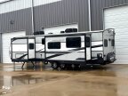 Thumbnail Photo 6 for 2022 Cruiser Twilight