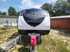 Thumbnail Photo 5 for 2022 Cruiser Twilight