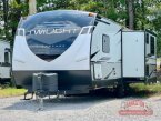 Thumbnail Photo 6 for 2022 Cruiser Twilight