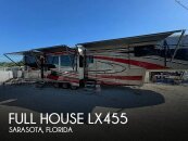 2022 DRV Full House