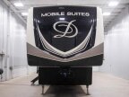 Thumbnail Photo 6 for 2022 DRV Mobile Suites