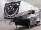 Thumbnail Photo 5 for 2022 DRV Mobile Suites