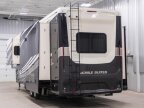Thumbnail Photo 4 for 2022 DRV Mobile Suites