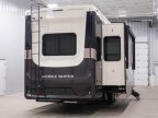 Thumbnail Photo 2 for 2022 DRV Mobile Suites