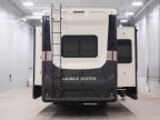 Thumbnail Photo 3 for 2022 DRV Mobile Suites