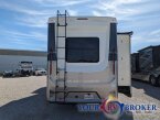 Thumbnail Photo 6 for 2022 DRV Mobile Suites