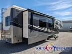 Thumbnail Photo 5 for 2022 DRV Mobile Suites