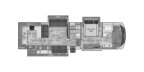 Thumbnail Photo 1 for 2022 DRV Mobile Suites