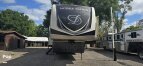 Thumbnail Photo 1 for 2022 DRV Mobile Suites