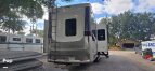 Thumbnail Photo 3 for 2022 DRV Mobile Suites