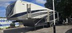 Thumbnail Photo 2 for 2022 DRV Mobile Suites