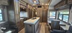 Thumbnail Photo 6 for 2022 DRV Mobile Suites
