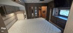 Thumbnail Photo 5 for 2022 DRV Mobile Suites