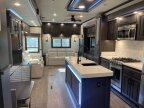 Thumbnail Photo 1 for 2022 DRV Mobile Suites