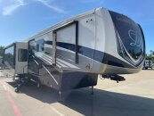 2022 DRV Mobile Suites