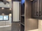 Thumbnail Photo 3 for 2022 DRV Mobile Suites