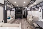 Thumbnail Photo 5 for 2022 DRV Mobile Suites