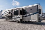 Thumbnail Photo 4 for 2022 DRV Mobile Suites
