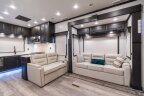 Thumbnail Photo 1 for 2022 DRV Mobile Suites